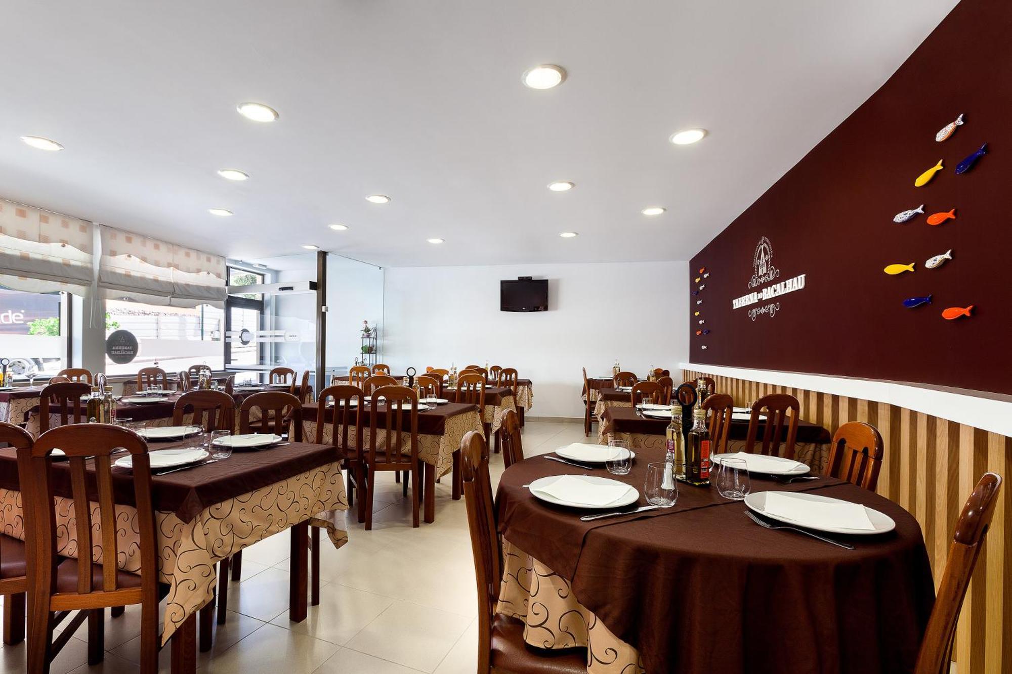 Ribeiro Hotel Фатима Экстерьер фото